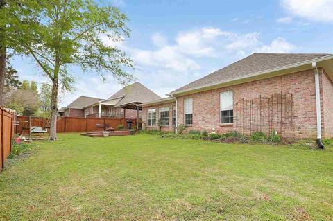 313 Eastridge Dr, Brandon, MS 39042 photo 34