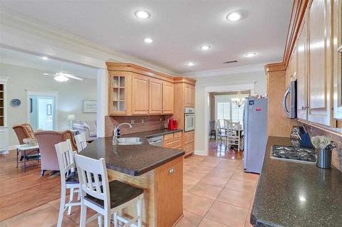 313 Eastridge Dr, Brandon, MS 39042 photo 14