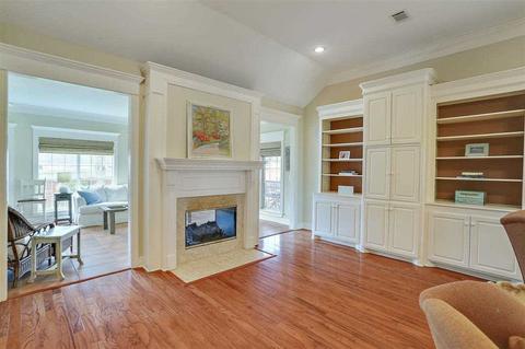 313 Eastridge Dr, Brandon, MS 39042 photo 18
