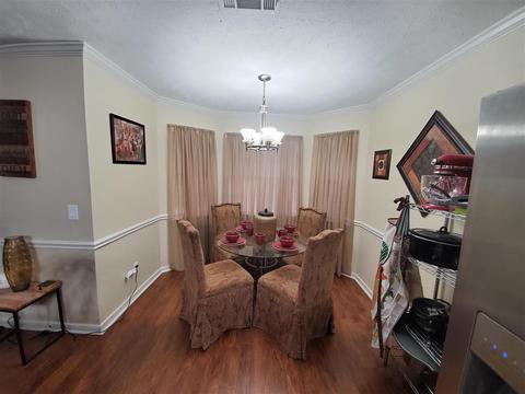 522 Golden Eagle Dr, Byram, MS 39272 photo 8