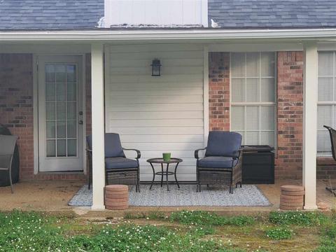 522 Golden Eagle Dr, Byram, MS 39272 photo 4