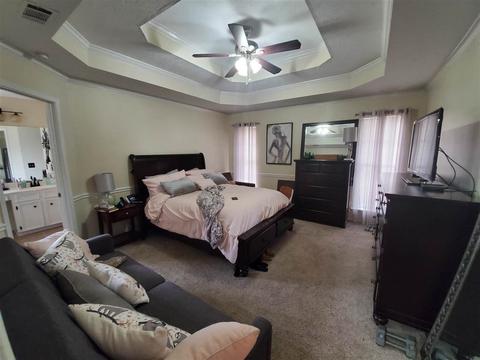522 Golden Eagle Dr, Byram, MS 39272 photo 10