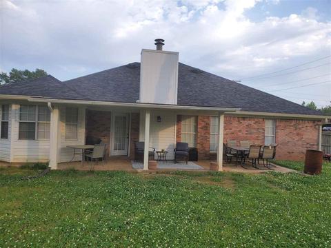 522 Golden Eagle Dr, Byram, MS 39272 photo 3