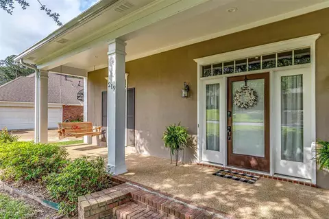 219 Ramblewood Dr, Brandon, MS 39042 photo 4