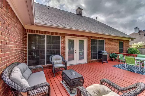 219 Ramblewood Dr, Brandon, MS 39042 photo 6
