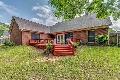 219 Ramblewood Dr, Brandon, MS 39042 photo 8