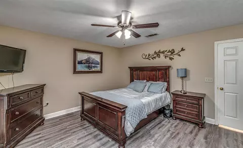 219 Ramblewood Dr, Brandon, MS 39042 photo 30