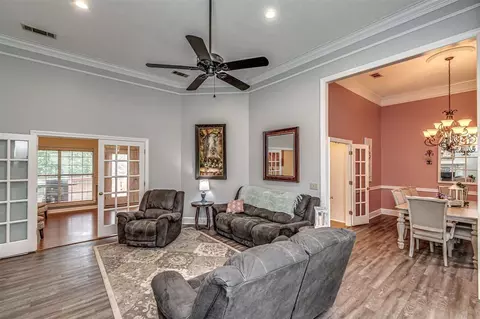 219 Ramblewood Dr, Brandon, MS 39042 photo 16