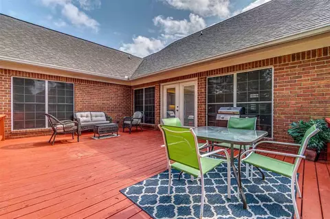 219 Ramblewood Dr, Brandon, MS 39042 photo 7