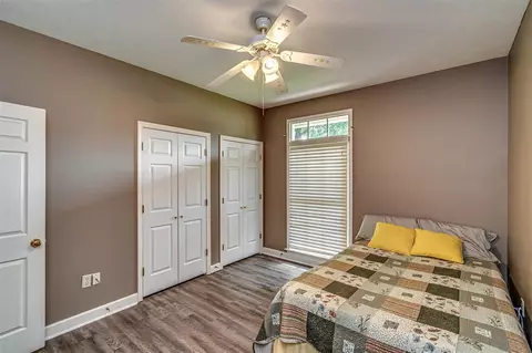 219 Ramblewood Dr, Brandon, MS 39042 photo 38
