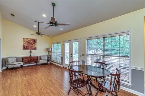 219 Ramblewood Dr, Brandon, MS 39042 photo 18