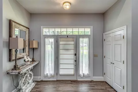 219 Ramblewood Dr, Brandon, MS 39042 photo 12
