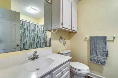 219 Ramblewood Dr, Brandon, MS 39042 photo 37