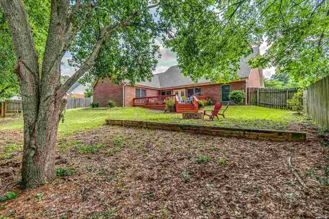 219 Ramblewood Dr, Brandon, MS 39042 photo 9