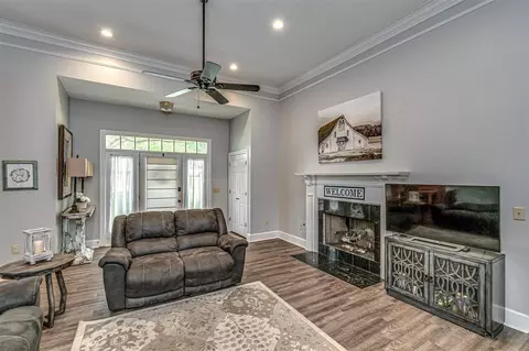 219 Ramblewood Dr, Brandon, MS 39042 photo 13