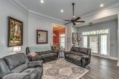 219 Ramblewood Dr, Brandon, MS 39042 photo 10