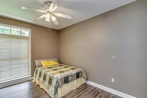 219 Ramblewood Dr, Brandon, MS 39042 photo 39