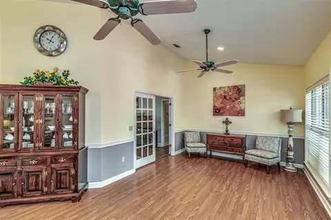 219 Ramblewood Dr, Brandon, MS 39042 photo 17