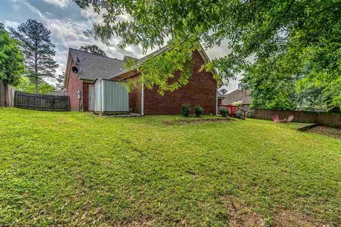 219 Ramblewood Dr, Brandon, MS 39042 photo 11