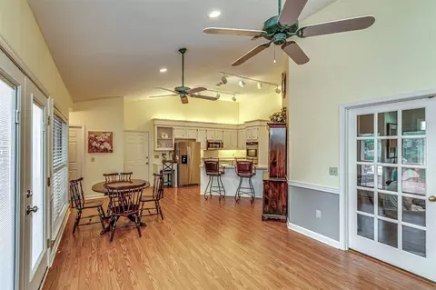 219 Ramblewood Dr, Brandon, MS 39042 photo 19