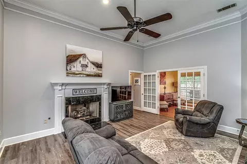 219 Ramblewood Dr, Brandon, MS 39042 photo 15