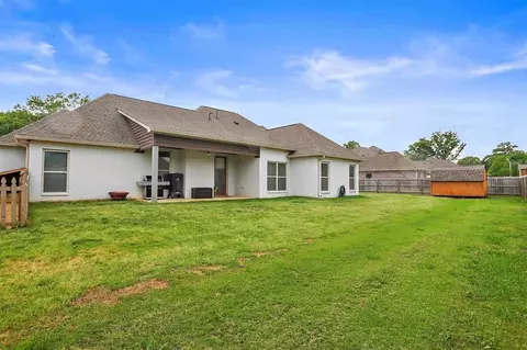 1109 Belle Oak Row, Brandon, MS 39042 photo 32