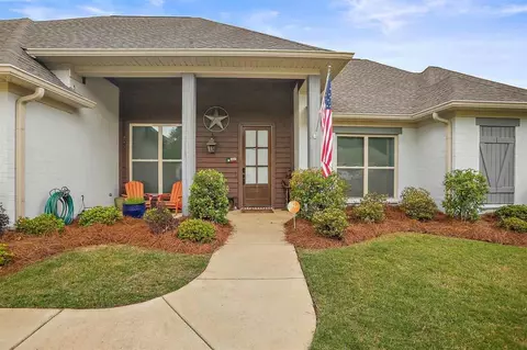 1109 Belle Oak Row, Brandon, MS 39042 photo 3