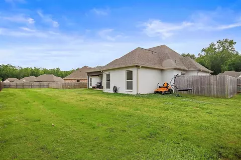 1109 Belle Oak Row, Brandon, MS 39042 photo 31