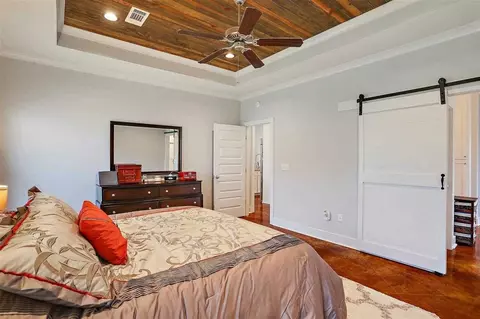 1109 Belle Oak Row, Brandon, MS 39042 photo 19