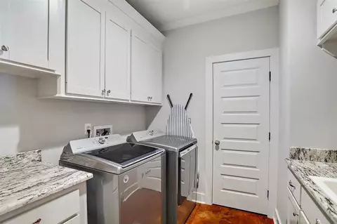 1109 Belle Oak Row, Brandon, MS 39042 photo 15
