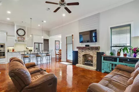 1109 Belle Oak Row, Brandon, MS 39042 photo 7