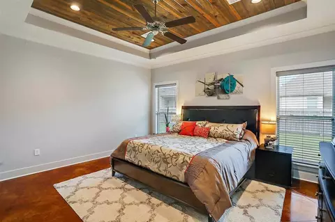 1109 Belle Oak Row, Brandon, MS 39042 photo 18