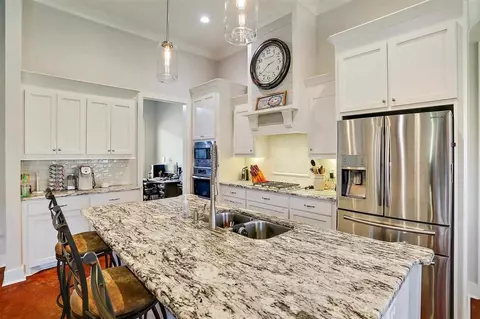 1109 Belle Oak Row, Brandon, MS 39042 photo 9