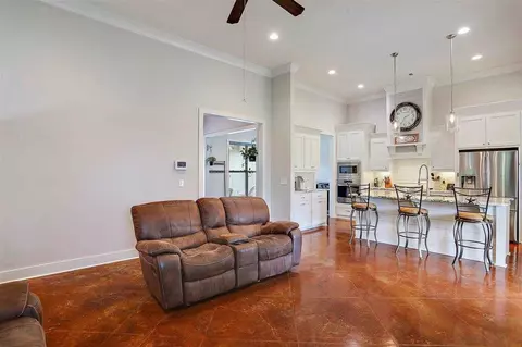 1109 Belle Oak Row, Brandon, MS 39042 photo 6