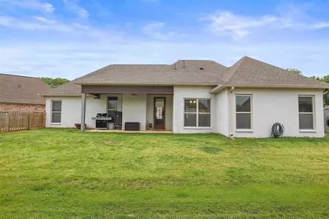1109 Belle Oak Row, Brandon, MS 39042 photo 29