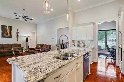 1109 Belle Oak Row, Brandon, MS 39042 photo 12