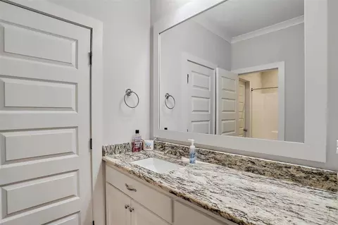 1109 Belle Oak Row, Brandon, MS 39042 photo 26