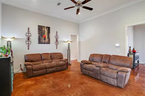 1109 Belle Oak Row, Brandon, MS 39042 photo 8