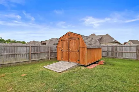 1109 Belle Oak Row, Brandon, MS 39042 photo 30