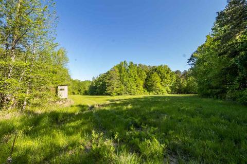 885 Burrell Rd, Goodman, MS 39079 photo 34