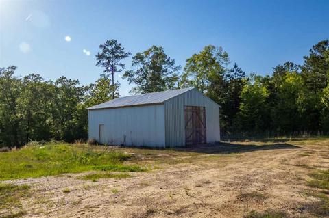 885 Burrell Rd, Goodman, MS 39079 photo 5