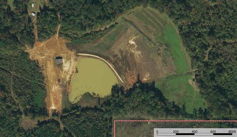 885 Burrell Rd, Goodman, MS 39079 photo 38