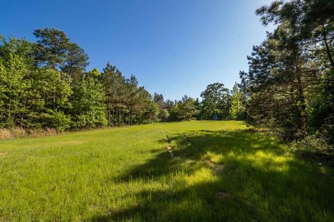 885 Burrell Rd, Goodman, MS 39079 photo 36