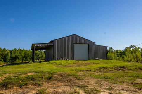 885 Burrell Rd, Goodman, MS 39079 photo 3