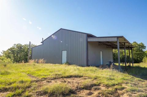 885 Burrell Rd, Goodman, MS 39079 photo 2
