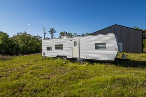 885 Burrell Rd, Goodman, MS 39079 photo 6