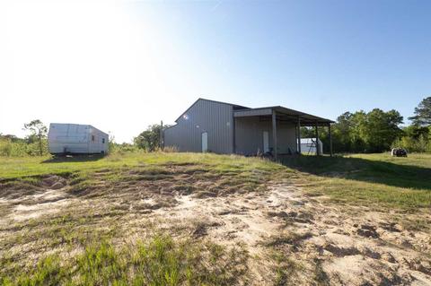 885 Burrell Rd, Goodman, MS 39079 photo 4