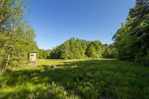 885 Burrell Rd, Goodman, MS 39079 photo 35