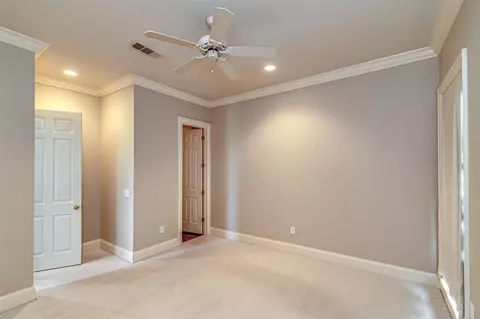 220 Sunset Cir, Madison, MS 39110 photo 30