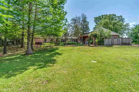 220 Sunset Cir, Madison, MS 39110 photo 48